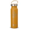 Primus Klunken Bottle Fall - Trinkflasche -Deuter Geschaft primus klunken bottle fall trinkflasche