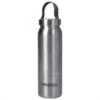 Primus Klunken Vacuum Bottle 0.5 - Isolierflasche 2 Primus Klunken Vacuum Bottle 0.5 - Isolierflasche -Deuter Geschaft primus klunken vacuum bottle 05 isolierflasche