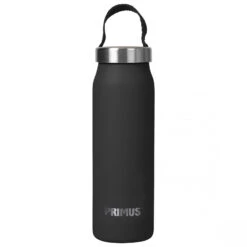 Primus Klunken Vacuum Bottle 0.5 - Isolierflasche -Deuter Geschaft primus klunken vacuum bottle 05 isolierflasche 2