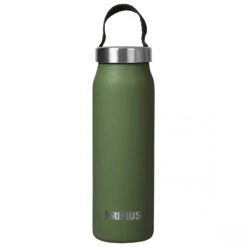 Primus Klunken Vacuum Bottle 0.5 - Isolierflasche -Deuter Geschaft primus klunken vacuum bottle 05 isolierflasche 3