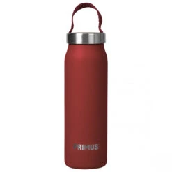 Primus Klunken Vacuum Bottle 0.5 - Isolierflasche -Deuter Geschaft primus klunken vacuum bottle 05 isolierflasche 4