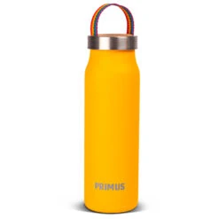 Primus Klunken Vacuum Bottle 0.5 - Isolierflasche -Deuter Geschaft primus klunken vacuum bottle 05 isolierflasche 5