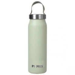 Primus Klunken Vacuum Bottle 0.5 - Isolierflasche -Deuter Geschaft primus klunken vacuum bottle 05 isolierflasche 7