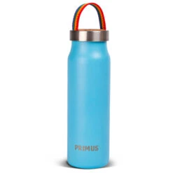 Primus Klunken Vacuum Bottle 0.5 - Isolierflasche -Deuter Geschaft primus klunken vacuum bottle 05 isolierflasche 8