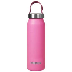 Primus Klunken Vacuum Bottle 0.5 - Isolierflasche -Deuter Geschaft primus klunken vacuum bottle 05 isolierflasche 9