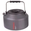 Primus Litech Coffee / Tea Kettle - Topf