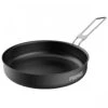 Primus Litech Frying Pan Large - Pfanne -Deuter Geschaft primus litech frying pan large pfanne