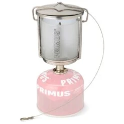 Primus Mimer Lantern - Gaslampe