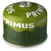 Primus Summer Gas - Gaskartusche