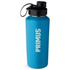 Primus TrailBottle Stainless Steel - Trinkflasche