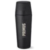 Primus Trailbreak Vacuum Bottle - Isolierflasche -Deuter Geschaft primus trailbreak vacuum bottle isolierflasche