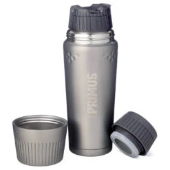 Primus Trailbreak Vacuum Bottle - Isolierflasche -Deuter Geschaft primus trailbreak vacuum bottle isolierflasche detail 4