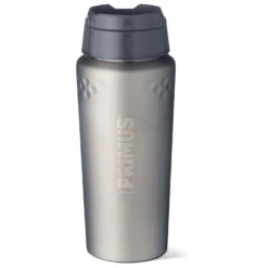Primus TrailBreak Vacuum Mug - Isolierbecher -Deuter Geschaft primus trailbreak vacuum mug isolierbecher 1
