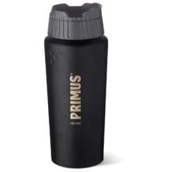Primus TrailBreak Vacuum Mug - Isolierbecher
