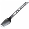 Primus TrailSpork Alu -Deuter Geschaft primus trailspork alu