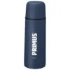 Primus Vacuum Bottle 0.35 - Isolierflasche -Deuter Geschaft primus vacuum bottle 035 isolierflasche