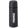 Primus Vacuum Bottle - Isolierflasche 2 Primus Vacuum Bottle - Isolierflasche -Deuter Geschaft primus vacuum bottle isolierflasche bf
