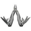 Multitool - Multi-Tool -Deuter Geschaft puma tec multitool multi tool