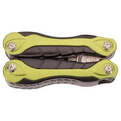 Multitool - Multi-Tool -Deuter Geschaft puma tec multitool multi tool detail 3