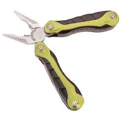 Multitool - Multi-Tool -Deuter Geschaft puma tec multitool multi tool detail 4