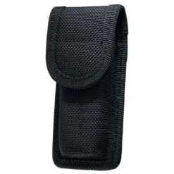 Multitool - Multi-Tool -Deuter Geschaft puma tec multitool multi tool detail 5