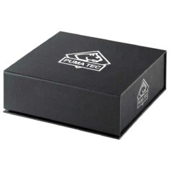 Multitool - Multi-Tool -Deuter Geschaft puma tec multitool multi tool detail 6