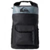 Quiksilver Sea Stash Mid - Daypack -Deuter Geschaft quiksilver sea stash mid daypack