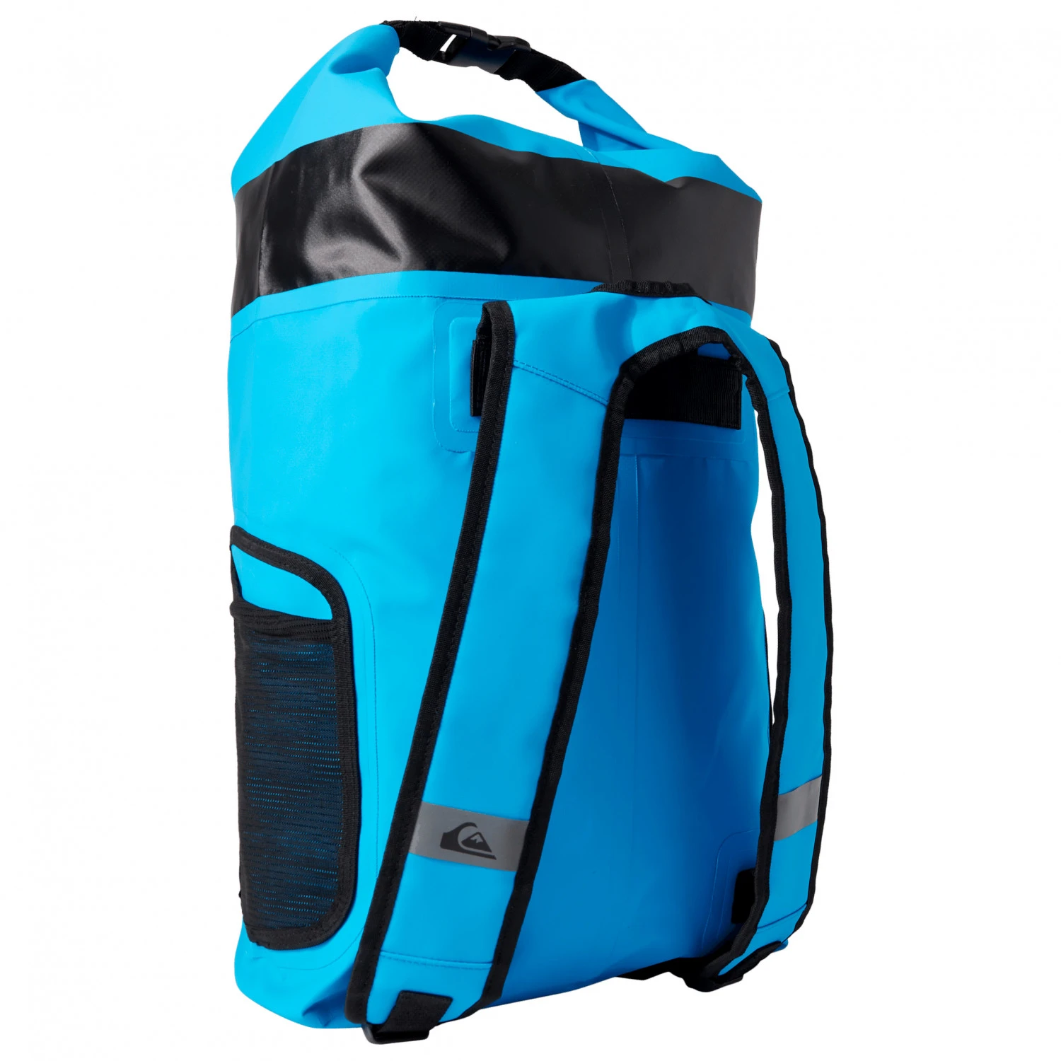 Quiksilver Sea Stash Mid - Daypack 4 Quiksilver Sea Stash Mid - Daypack – Bild 2