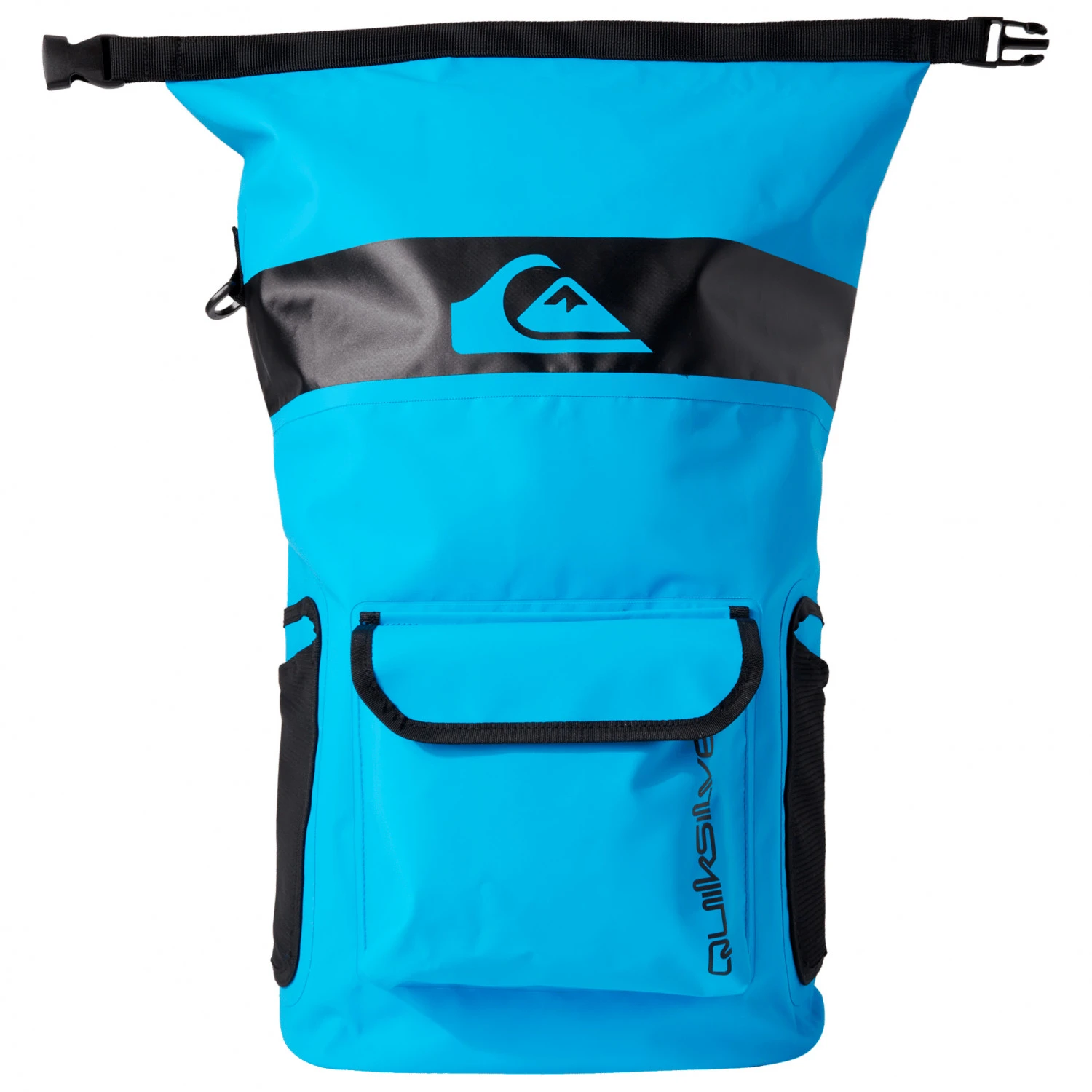 Quiksilver Sea Stash Mid - Daypack 6 Quiksilver Sea Stash Mid - Daypack – Bild 4