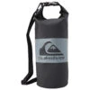 Quiksilver Small Water Stash - Packsack -Deuter Geschaft quiksilver small water stash packsack