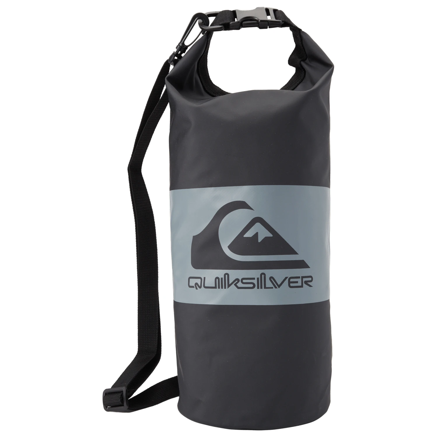 Quiksilver Small Water Stash - Packsack 3 Quiksilver Small Water Stash - Packsack