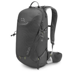 Rab Aeon 20 - Wanderrucksack 17 Rab Aeon 20 - Wanderrucksack -Deuter Geschaft rab aeon 20 wanderrucksack 1