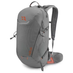 Rab Aeon 20 - Wanderrucksack 18 Rab Aeon 20 - Wanderrucksack -Deuter Geschaft rab aeon 20 wanderrucksack 2