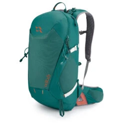 Rab Aeon 20 - Wanderrucksack 19 Rab Aeon 20 - Wanderrucksack -Deuter Geschaft rab aeon 20 wanderrucksack 3