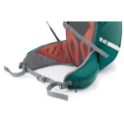 Rab Aeon 20 - Wanderrucksack 15 Rab Aeon 20 - Wanderrucksack -Deuter Geschaft rab aeon 20 wanderrucksack detail 5