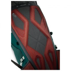 Rab Aeon 20 - Wanderrucksack 16 Rab Aeon 20 - Wanderrucksack -Deuter Geschaft rab aeon 20 wanderrucksack detail 6