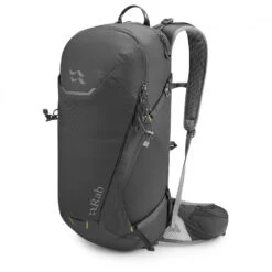 Rab Aeon 27 - Wanderrucksack 17 Rab Aeon 27 - Wanderrucksack -Deuter Geschaft rab aeon 27 wanderrucksack 1