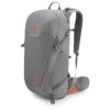 Rab Aeon 27 - Wanderrucksack -Deuter Geschaft rab aeon 27 wanderrucksack