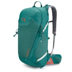 Rab Aeon 27 - Wanderrucksack 19 Rab Aeon 27 - Wanderrucksack -Deuter Geschaft rab aeon 27 wanderrucksack 3