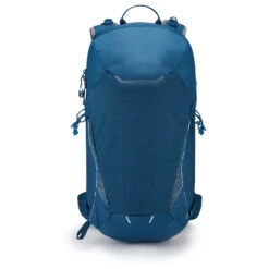 Rab Aeon 27 - Wanderrucksack 12 Rab Aeon 27 - Wanderrucksack -Deuter Geschaft rab aeon 27 wanderrucksack detail 2