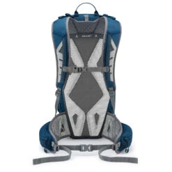 Rab Aeon 27 - Wanderrucksack 13 Rab Aeon 27 - Wanderrucksack -Deuter Geschaft rab aeon 27 wanderrucksack detail 3