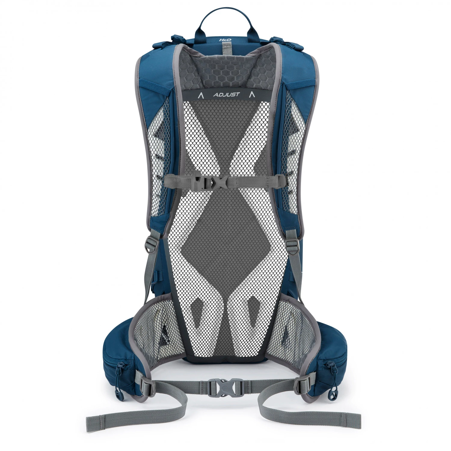 Rab Aeon 27 - Wanderrucksack 5 Rab Aeon 27 - Wanderrucksack – Bild 3