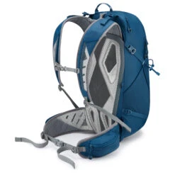 Rab Aeon 27 - Wanderrucksack 14 Rab Aeon 27 - Wanderrucksack -Deuter Geschaft rab aeon 27 wanderrucksack detail 4