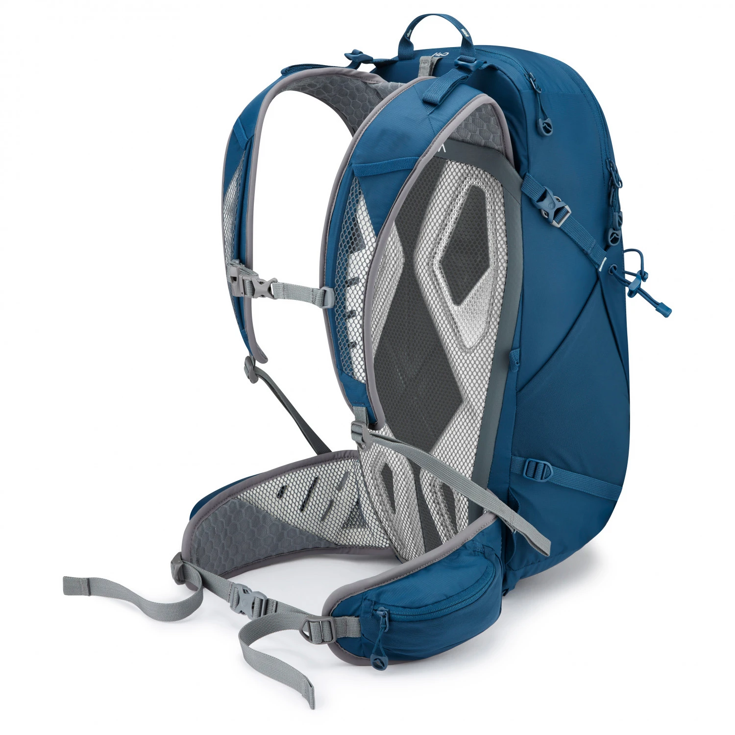 Rab Aeon 27 - Wanderrucksack 6 Rab Aeon 27 - Wanderrucksack – Bild 4