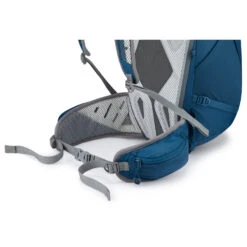 Rab Aeon 27 - Wanderrucksack 15 Rab Aeon 27 - Wanderrucksack -Deuter Geschaft rab aeon 27 wanderrucksack detail 5