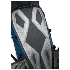 Rab Aeon 27 - Wanderrucksack 16 Rab Aeon 27 - Wanderrucksack -Deuter Geschaft rab aeon 27 wanderrucksack detail 6