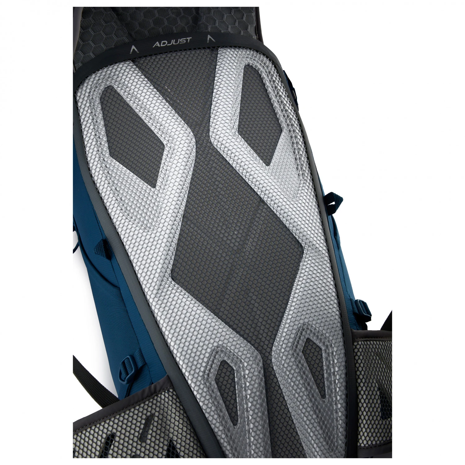 Rab Aeon 27 - Wanderrucksack 8 Rab Aeon 27 - Wanderrucksack – Bild 6