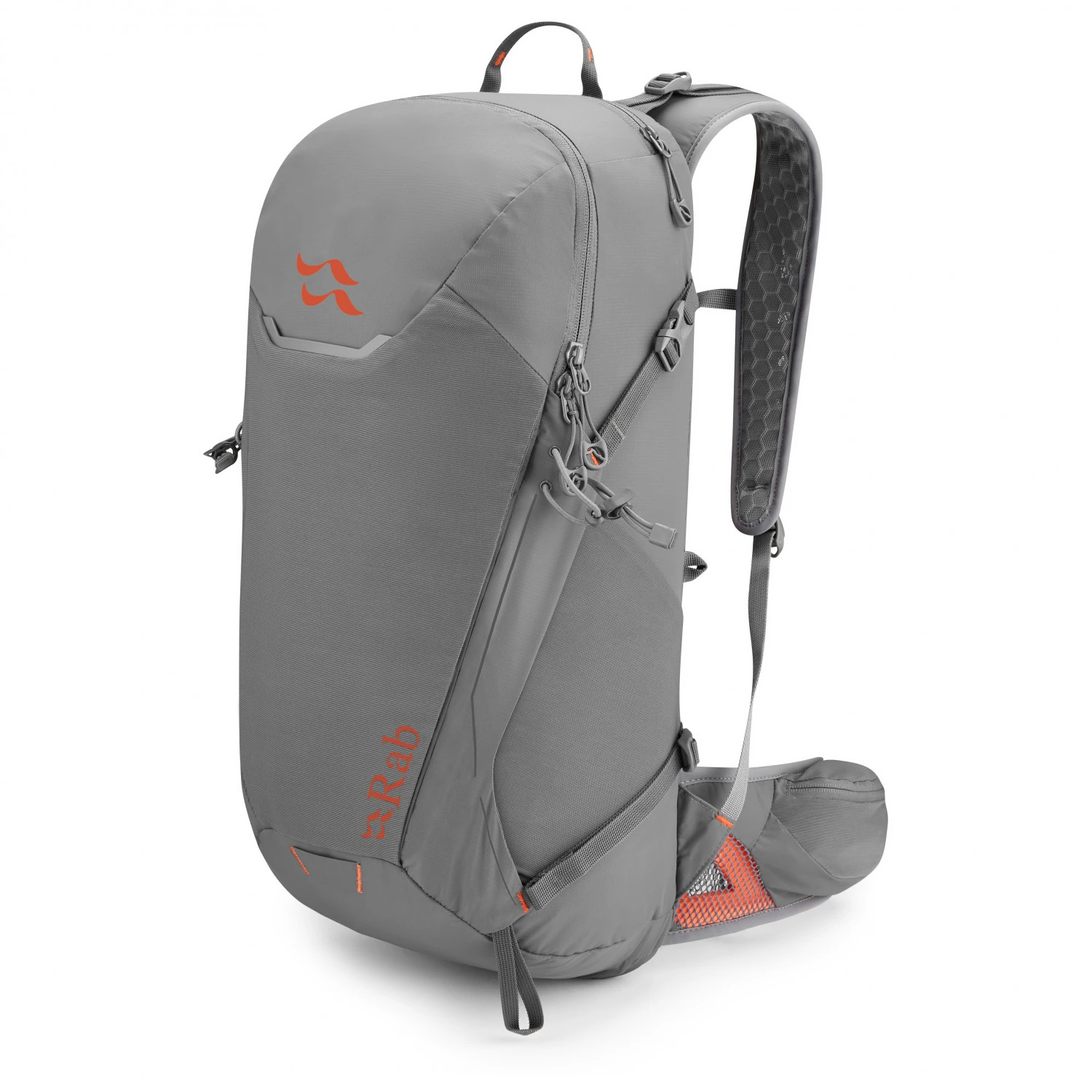 Rab Aeon 27 - Wanderrucksack 3 Rab Aeon 27 - Wanderrucksack