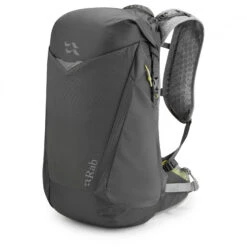 Rab Aeon Ultra 20 - Wanderrucksack 15 Rab Aeon Ultra 20 - Wanderrucksack -Deuter Geschaft rab aeon ultra 20 wanderrucksack 1