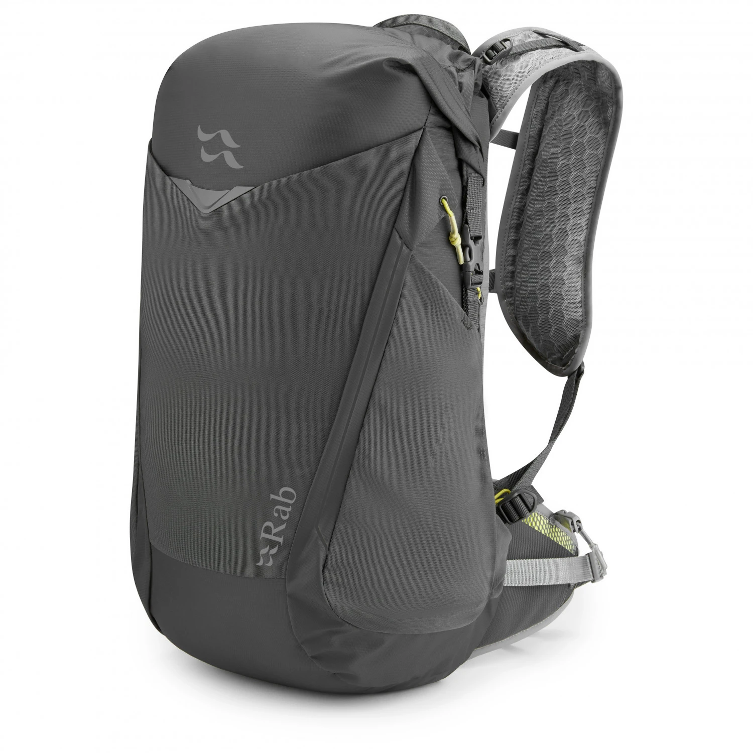 Rab Aeon Ultra 20 - Wanderrucksack 9 Rab Aeon Ultra 20 - Wanderrucksack – Bild 7